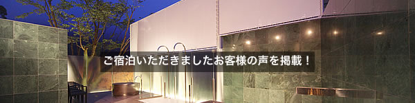 ���q�l�̐����f��